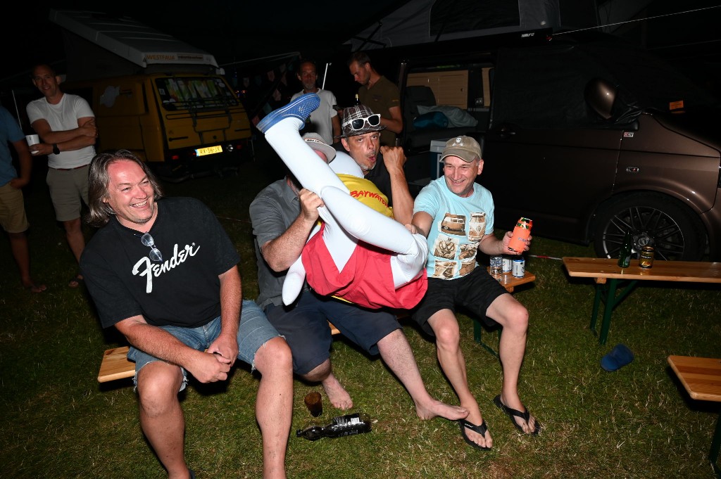 ../Images/Polderland meeting 2025 265.jpg